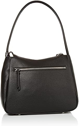 calvin klein harley shoulder bag