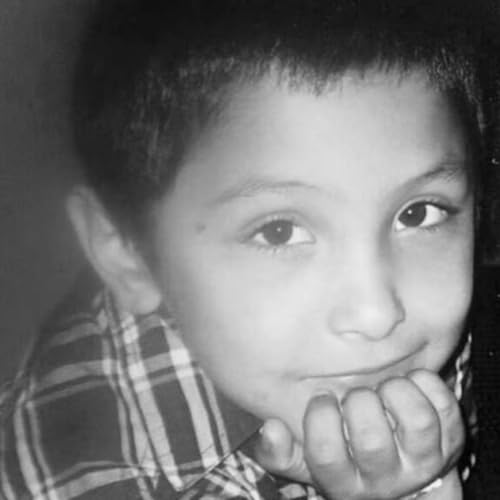 The Antelope Valley Murders: Part (3) "Gabriel" The Final Chapter - 3 Tiny Coffins. One County. Endless Corruption.