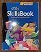 Write Source SkillsBook: Editing and Proofreading Practice, Grade 9, Teacher's Edition