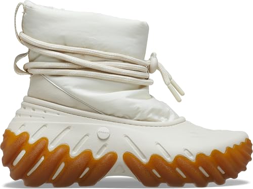 Image of Crocs Echo Boot