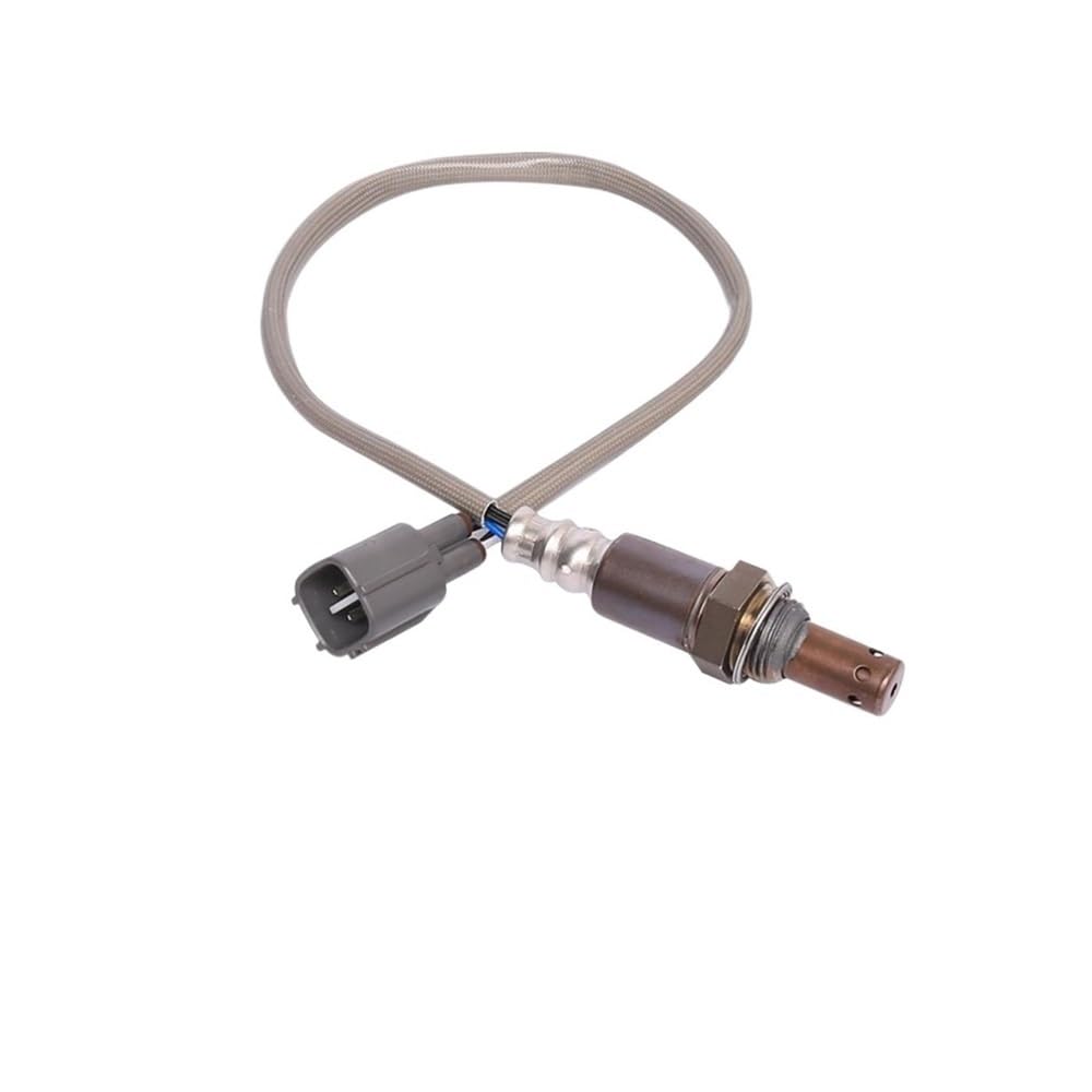 Sonde Lambda amont 89467-28010 résout surconsommation ES350 RX350 - 8
