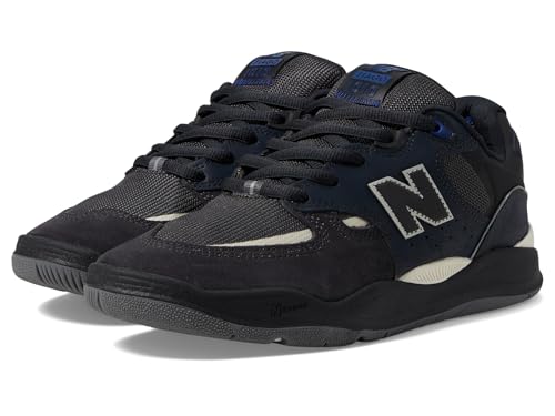 New Balance Men's 1010-Tiago Skate Shoe