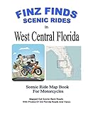 Scenic Rides in West Central Florida