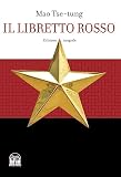 Il libretto rosso
