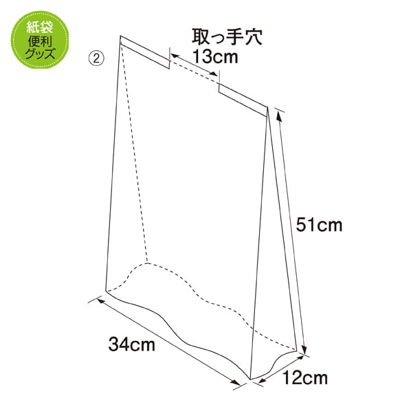 雨よけカバー 幅140cm 高さ180cm 雨よけカバー 幅140cm 高さ180cm