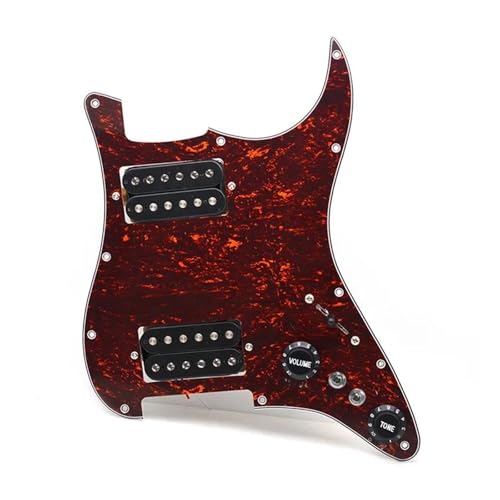 GLM^[̃sbNK[hsbNAbv 5 zς ST sbNK[h RC Xvbg sbNK[h HH [h sbNK[h nobJ[ sbNAbvt Zbg }`J[(Red Turtle Shell w B)