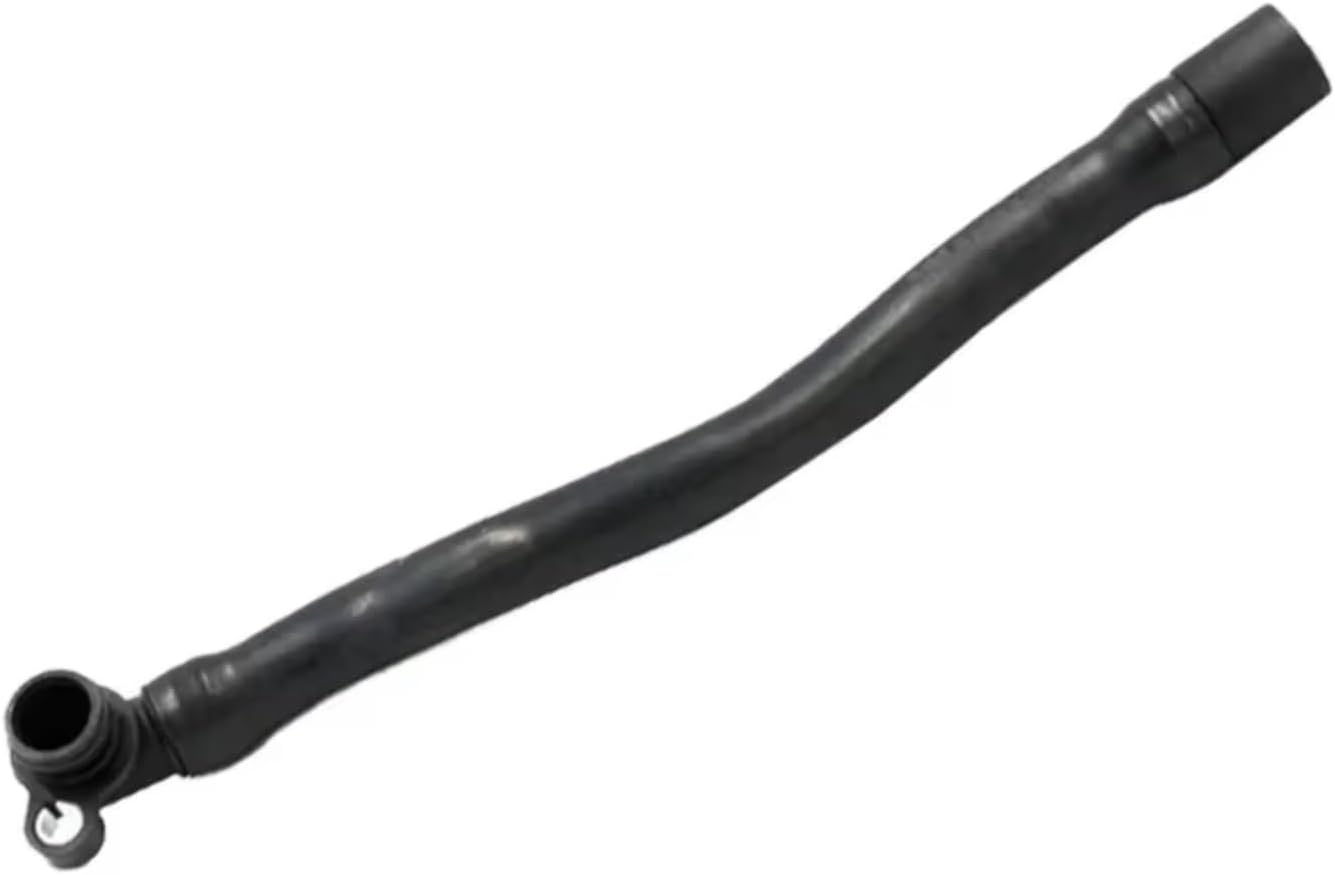 クランクケース ブリード ホース Compatible With For Golf 2010 2011 2012 2013 For