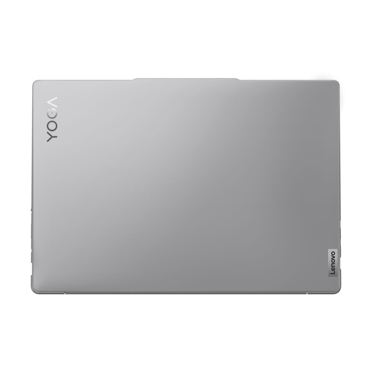 LenovoYogaPro7iGen8 ストームグレー 14型 Lenovo Yoga Pro 7 14ASP9 AMD Ryzen AI 9 365 Ordinateur portátil 36