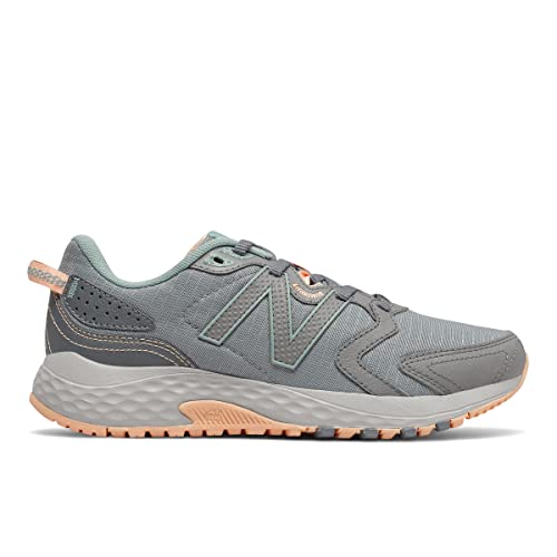 New Balance New Balance Women's 410 V7 Trail Running Shoe