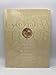 God With Us: Rediscovering the Meaning of Christmas (Reader's Edition)