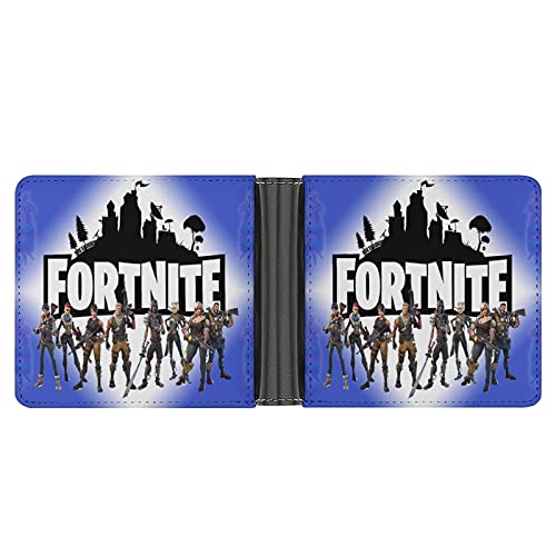 [OSNOTJNS] �t�H�[�g �i�C�g ���z �����Y ��܂� ���U�[�v ���K���� ���f�B�[�X ��܂���z ���^ �T�C�t ���� �����Y �~�j���z �l�C ���������z �r�W�l�X ���K����t�� ���̓� 11.7cm×9.5cm