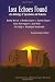 Lost Echoes Found: An Anthology of Speculations and Memories