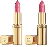L'Oreal Paris