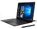 Produktbild Lenovo ThinkPad X1 Core m5-6Y54 Business 2 in 1 Notebook Tablet # 12 Multi-Touch Display , 8GB RAM (Generalüberholt)