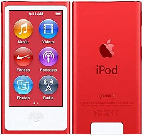 Apple - Apple iPod nano 第7世代 s-l1200.png
