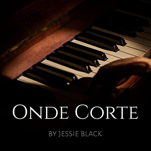  Onde Corte