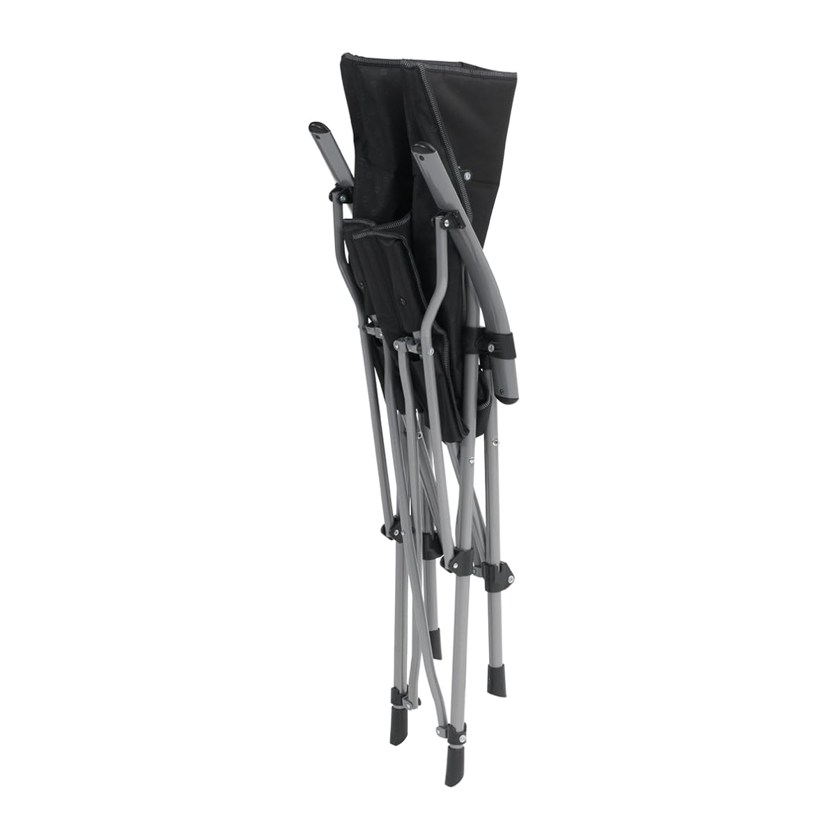 OUTWELL Campingzubehör - kompakte Outdoor-Ausrüstung (146908)