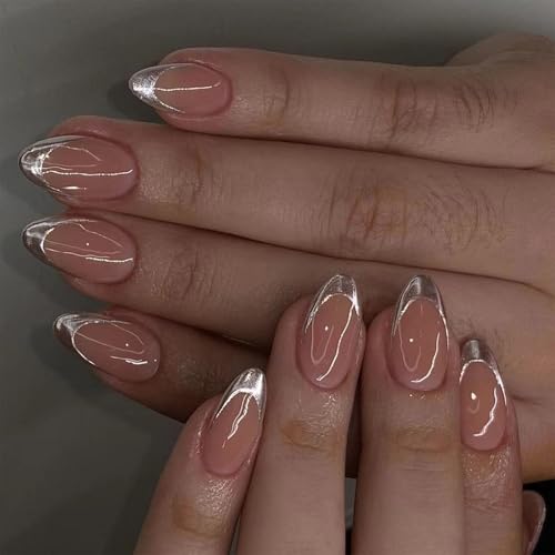 Vo[t``bvvXIlC V[gA[htJo[ tFCNVvXeBbNI V??vlHt`Vo[ V[gA[hvXI ANXeBbNI