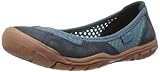 KEEN Women's Mercer Ballerina Flat