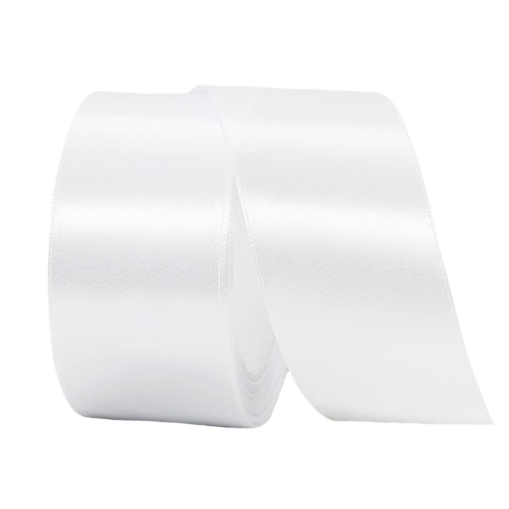 10mm Black Ribbon for Gift Wrapping,22m Fabric Thick Satin Ribbon Black Bow for Gift Wrapping,Ribbons for Balloons,Crafting,Hair,Bouquets,Wedding, Car,Presents,Cake,Christmas Party Decorations — view 42