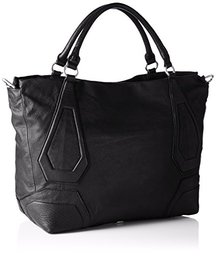 Liebeskind Berlin Okayama Vintag - Borsa a