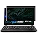 Produktbild Vaxson Anti Spy Schutzfolie, kompatibel mit GIGABYTE AERO 17 HDR XD 17.3", Displayschutzfolie Privatsphäre Schützen [nicht Panzerglas]