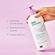 ISDIN Germisdin Intimhygienegel für den täglichen Gebrauch, 2er Pack (2 x 500 ml)
