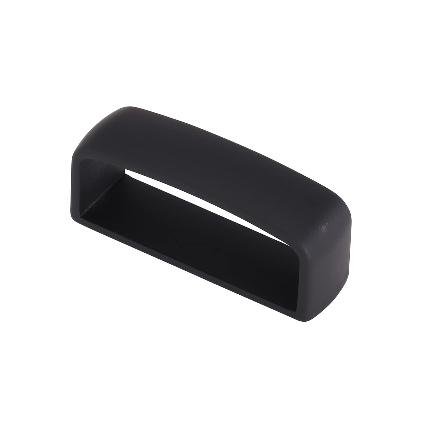 Drake DA1090-016 Dove Belt Old School OSFM