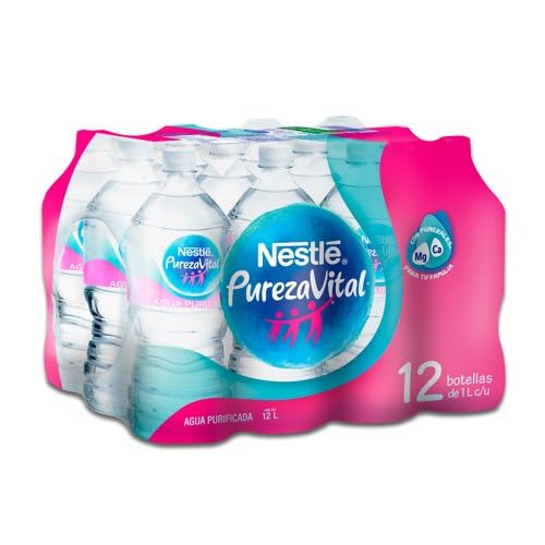 Jarras, Kitchen Imagen adicional