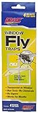 PIC Window Fly Traps (1)