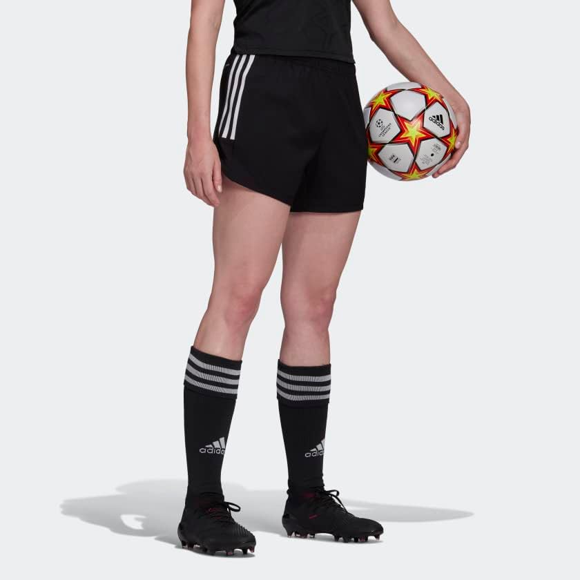 adidas Condivo 22 Match Day Shorts Women's - Image 3