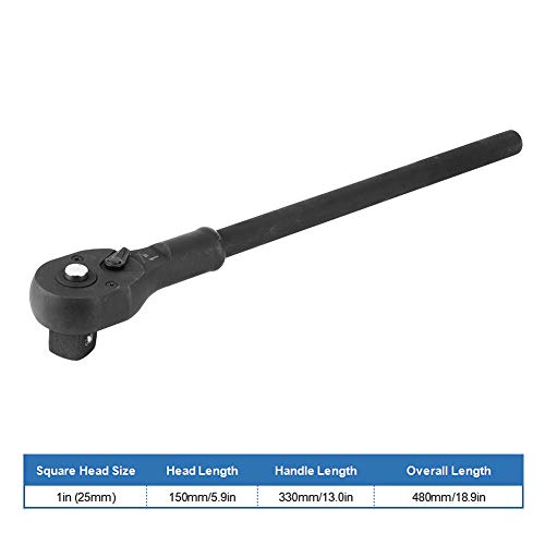 Set De Herramientas, Tools Imagen adicional