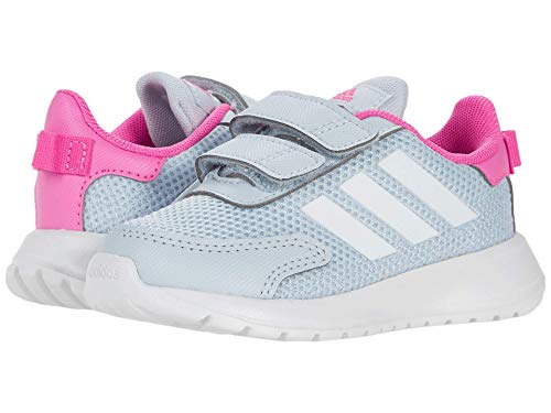 Image of adidas Baby Boys' Tensor Run Shoes