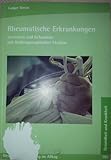 gesundheit aktiv anthroposophische heilkunst