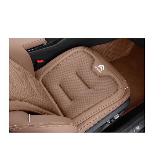 VgG C4 GANX 2012 2013 2014 2015 2016 2017 [V[gNbVA_炩 ^]ȃpbhŉ^]̉KAԓV[g,1-E Brown [sAi]