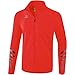 Produktbild Erima Herren Laufjacke Race Line 2.0 Running Jacket Rot XL