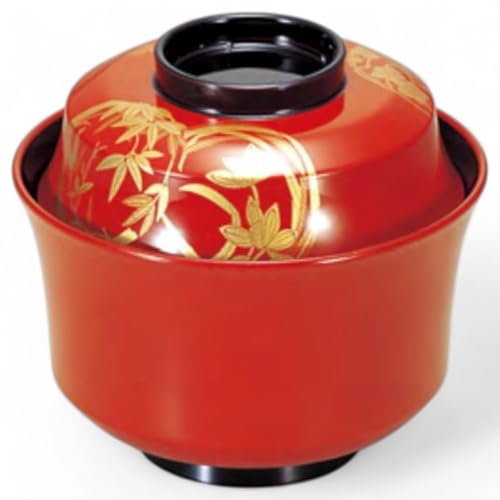 J-kitchens o (o  j Md H@Ή Ɩp ƒp p { PNO.314766