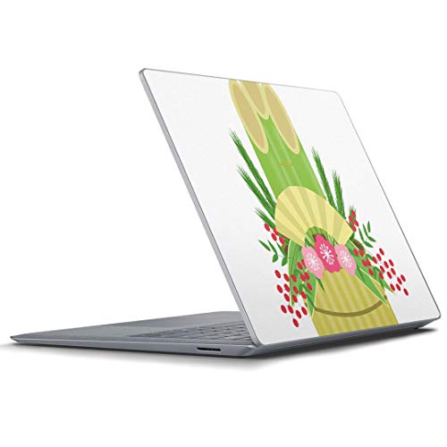 igsticker Surface Laptop3 / Laptop2 / Laptop 13.5C` pXLV[ Microsoft T[tFX T[tBX m[gubN m[gp\R Jo[ P[X tB XebJ[ ANZT[ ی 