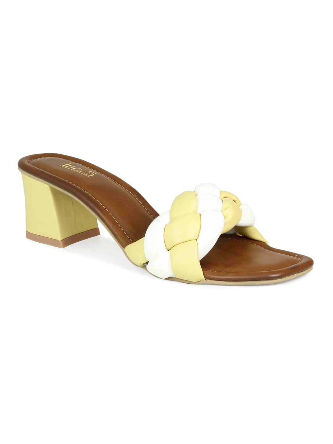 Inc.5 Small Heel Fashion Sandal For Womens (B0B1JHWQZY) Amazon Price History, Amazon Price Tracker