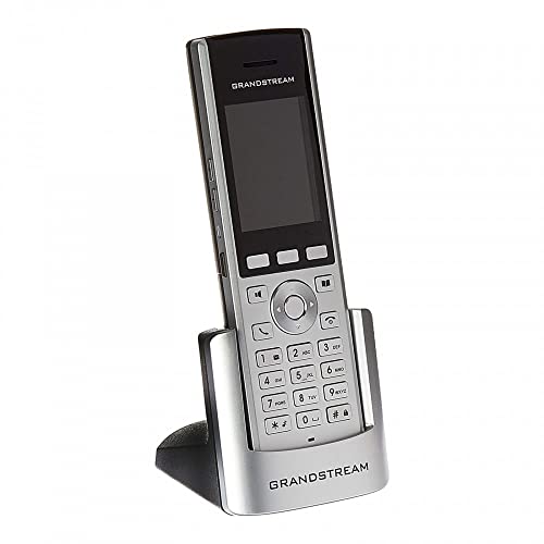 Terminal VOIP WiFi Televes résout vos problèmes de câblage RJ45