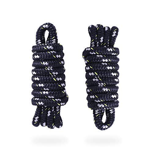 MISSION Boat Gear Fender Line 3/8