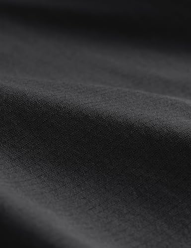 Image of CRZ YOGA Seamless Racerback Tank Waist Length | Training, Chafe-Free, Slim Fit, Crewneck, Mesh Vents, Workout, Sleeveless Tops for Women