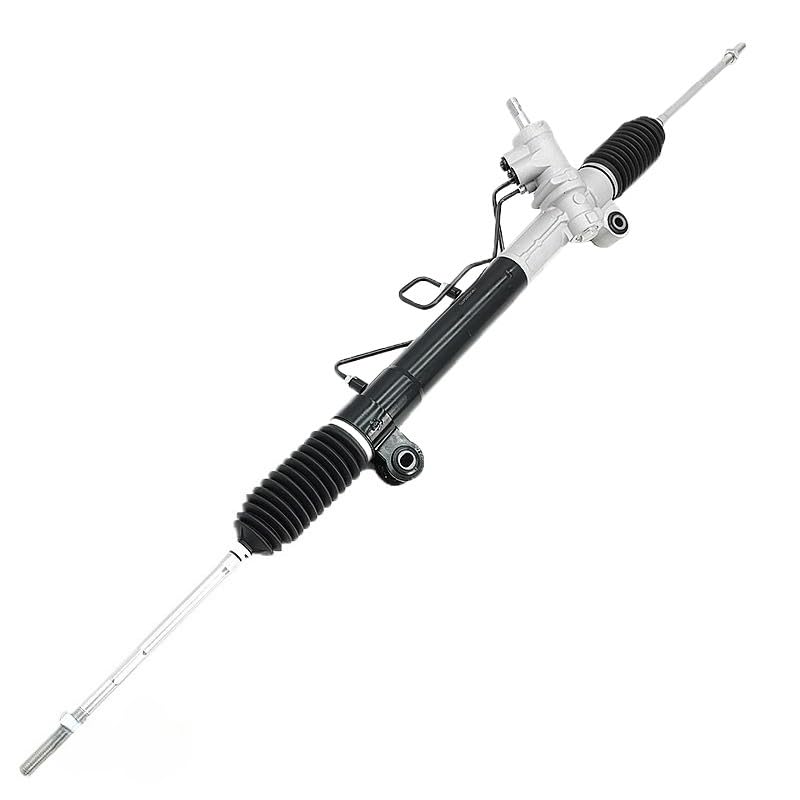 Power Steering Gear Rack for Opel Antara 95026279 95488647 95488653 LHD Left Hand Drive