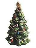 Photo Gallery gdfnmogo mini ornamenti in resina per albero di natale per decorazioni natalizie, adatti per scrivania e libreria (piccolo) Photo Gallery gdfnmogo mini ornamenti in resina per albero di natale per decorazioni natalizie, adatti per scrivania e libreria (piccolo)