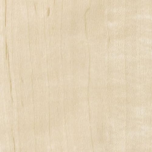 TQc AebN StB JbeBOpV[g DIY Ebh Cv  TC-4208 y1m×z 1220mm