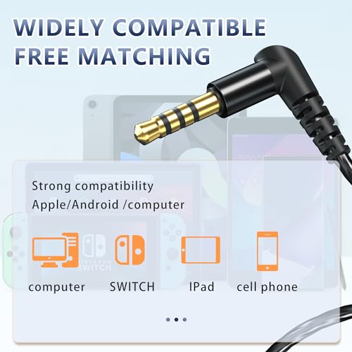 Image of KASOTT Ears Equation S16- Beryllium Dynamic Driver in Ear Monitor, HiFi Wired Earbuds, Gaming Earbuds, Hybrid IEM Earphones, IEM Cable for Bass-Lovers Musician Audiophile (3.5mm Aux, Purple)