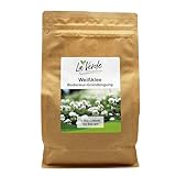 La Verde MEIN GARTEN UND ICH.