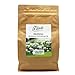 La Verde MEIN GARTEN UND ICH. Weißklee Samen 1kg für 500m², Futterpflanze, Bodenkur, mehrjährige Gründüngung, Saatgut ohne Gentechnik