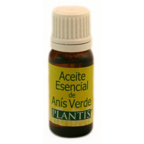 Art. Agricola Esencia Anis Verde - 150 Gr