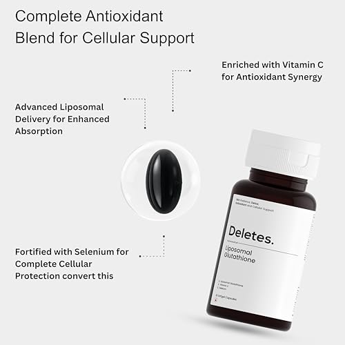 relumins advance white 1650mg glutathione relumins 1650mg glutathione Liposomal Glutathione
